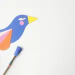 Come aprire un asilo nido