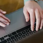 Concorso ASP Piacenza: nuove assunzioni a tempo indeterminato