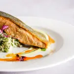 Bofrost Lavora con Noi: posizioni aperte, come candidarsi