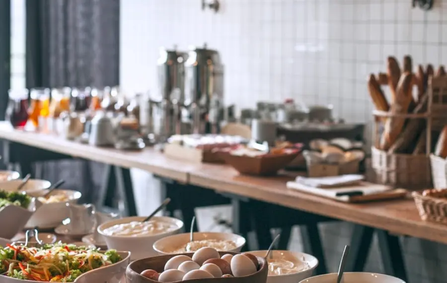 Pedevilla Lavora con Noi: posizioni aperte, come candidarsi