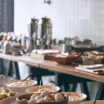 Pedevilla Lavora con Noi: posizioni aperte, come candidarsi