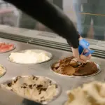Aprire una gelateria: quanto costa e come fare