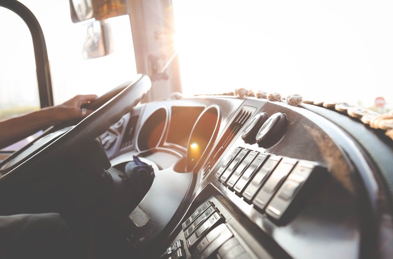 Assunzioni Gruppo Smet: 200 posti anche per autisti