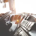 Assunzioni Gruppo Smet: 200 posti anche per autisti