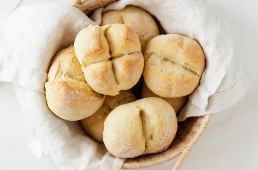 Baker Eat: in arrivo 250 posti di lavoro per 13 nuove aperture