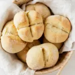 Baker Eat: in arrivo 250 posti di lavoro per 13 nuove aperture