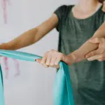 Osteopata: cosa fa e chi è questa figura professionale