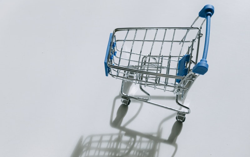 Tigros Lavora con Noi: gli annunci disponibili e come candidarsi