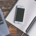 Comune di Olgiate Comasco: nuovo concorso, requisiti e come partecipare