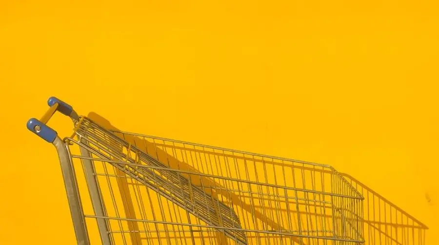 Famila Lavora con Noi: posizioni aperte, come candidarsi