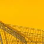 Famila Lavora con Noi: posizioni aperte, come candidarsi