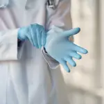 Nuovo concorso ISRAA Treviso per operatori socio sanitari