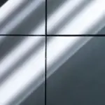 Iperceramica Lavora con Noi: le posizioni aperte