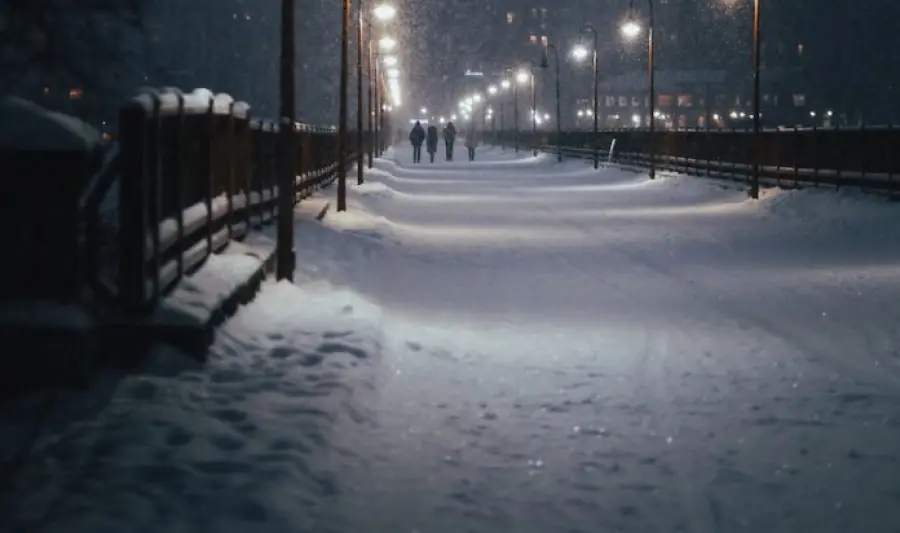 ANAS Lavora con noi: assunzione di nuovi operatori e sgombraneve