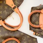 Louis Vuitton Lavora con Noi: le posizioni e come candidarsi