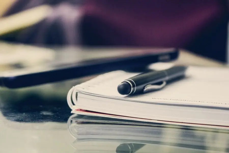 Comune di Genova: nuovi concorsi per la Direzione Ambiente