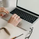 Amos Lavora con Noi: posizioni aperte, come candidarsi