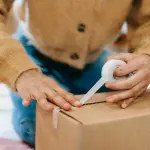 SDA Lavora con Noi: nuova campagna di assunzioni