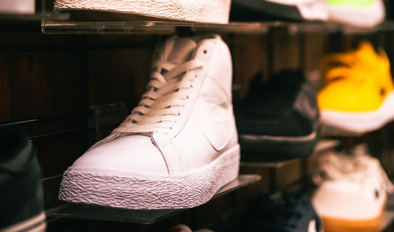 Deichmann Lavora con Noi: posizioni aperte e come candidarsi