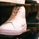 Deichmann Lavora con Noi: posizioni aperte e come candidarsi