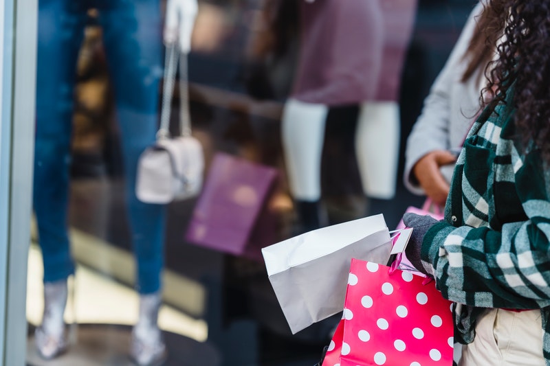 Falconeri Lavora con Noi: posizioni aperte e come candidarsi