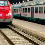 Ferrovie dello Stato cerca specialisti infrastrutture
