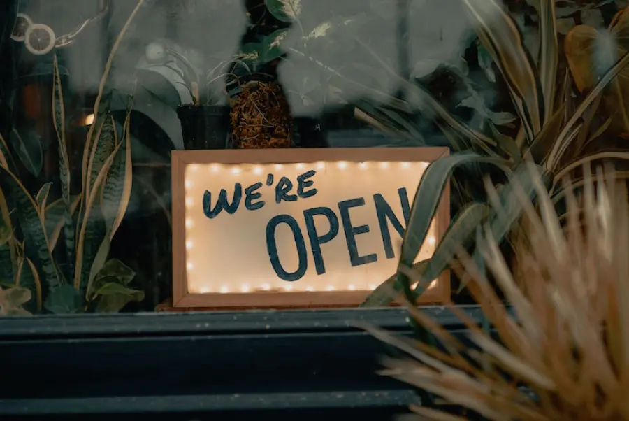 Casashops: offerte di lavoro per commessi