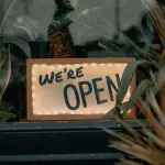 Casashops: offerte di lavoro per commessi