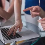 Concorso pubblico 2800 assunzioni al Sud: disponibile il bando