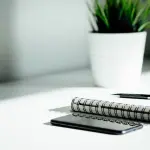 Da Eni 500 nuove assunzioni entro il 2021