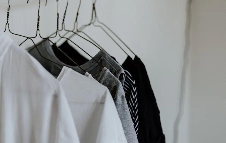 Camomilla Italia Lavora con Noi: le nuove opportunità