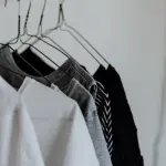 Camomilla Italia Lavora con Noi: le nuove opportunità