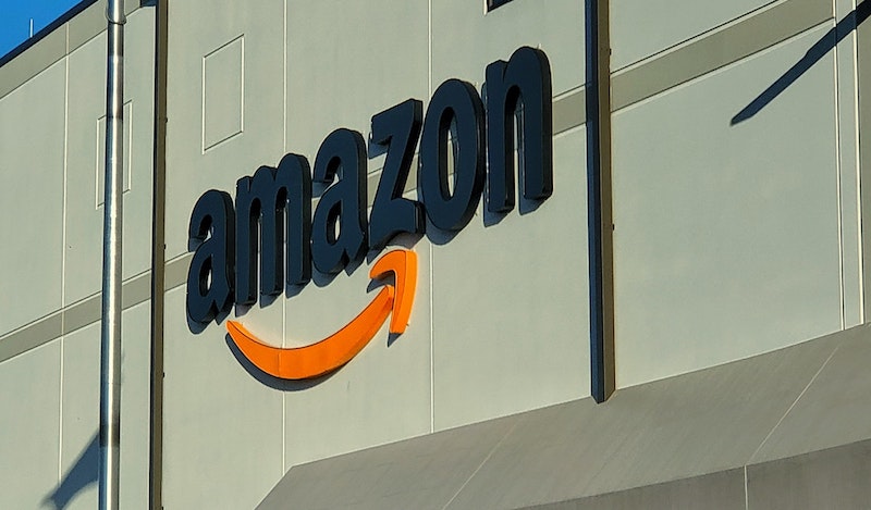 Amazon Lavora con noi: nuove assunzioni per magazzinieri, come candidarsi