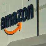 Amazon Lavora con noi: nuove assunzioni per magazzinieri, come candidarsi