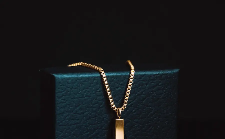 Pandora Lavora con Noi: le nuove opportunità