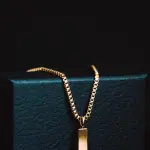 Pandora Lavora con Noi: le nuove opportunità