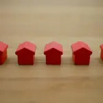 Nuove assunzioni Tecnocasa: 540 posti di lavoro