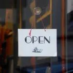 Cosa si può fare a Pasqua e cosa è vietato