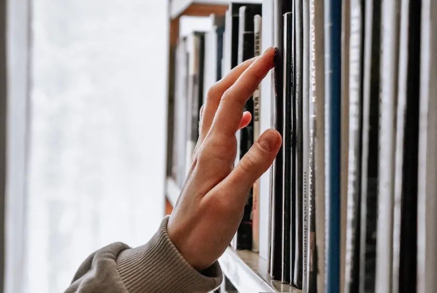 Ministero della Cultura: nuovo bando per incarichi nelle biblioteche