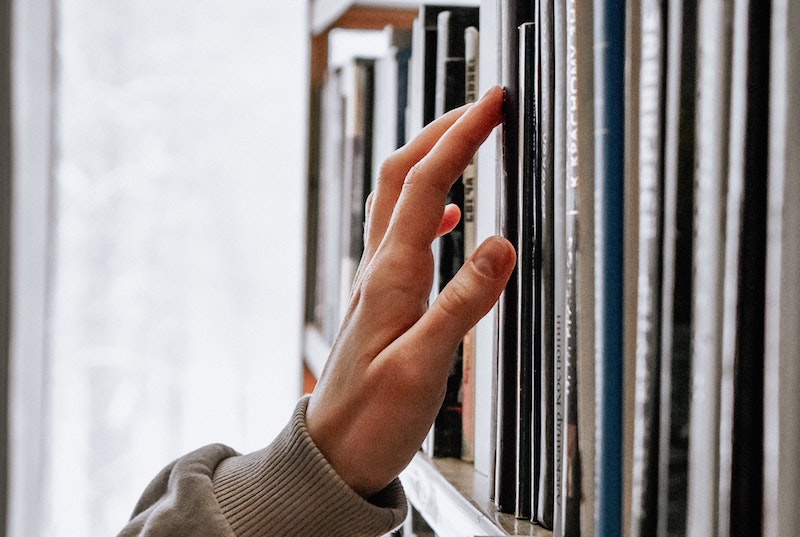 Ministero della Cultura: nuovo bando per incarichi nelle biblioteche