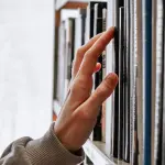 Ministero della Cultura: nuovo bando per incarichi nelle biblioteche