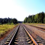 Ferrovie Svizzere Lavora con noi: come candidarsi