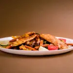 Deliveroo Lavora con noi: annunci disponibili, come candidarsi