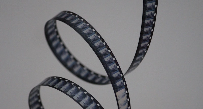 Cinecittà: nuove offerte di lavoro per 10 assunzioni a tempo indeterminato a Roma