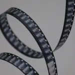 Cinecittà: nuove offerte di lavoro per 10 assunzioni a tempo indeterminato a Roma