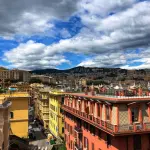 Dal Comune di Genova 900 nuove assunzioni entro il 2023