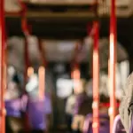 Sciopero dei mezzi pubblici a Roma il 26 marzo: orari e fasce garantite