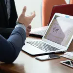 Crif assume: 150 posti in Emilia Romagna, Lombardia e Calabria