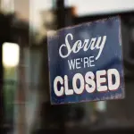 Nuovo decreto Covid: le possibili misure dopo il 6 aprile