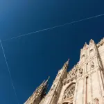 Nuovi concorsi Università di Milano per diplomati e laureati